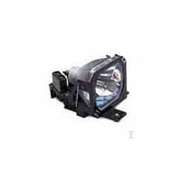 Canon LV-LP23 Projector Replacement Lamp (0560B001)